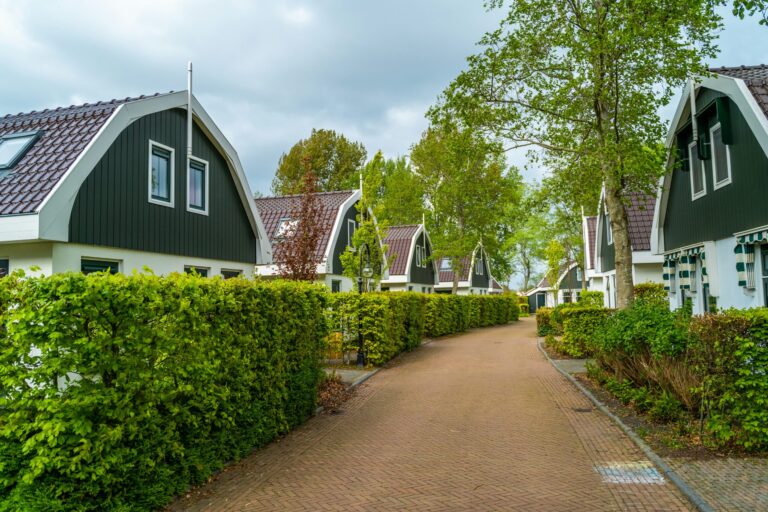 Europarcs Koningshof - Bild 11