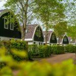 Europarcs Koningshof - Bild 12