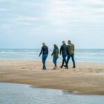 Europarcs Koningshof - Bild 13