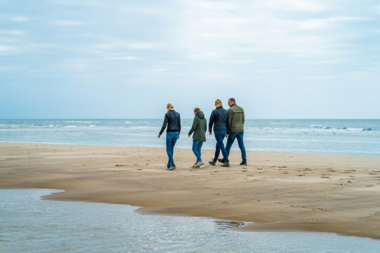 Europarcs Koningshof - Bild 13