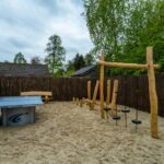 Europarcs Koningshof - Bild 14