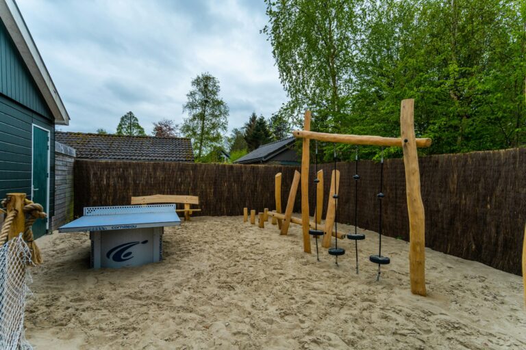 Europarcs Koningshof - Bild 14