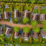 Europarcs Koningshof - Bild 2