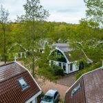 Europarcs Koningshof - Bild 3