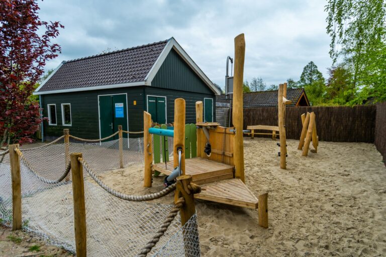 Europarcs Koningshof - Bild 6