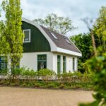 Europarcs Koningshof - Bild 8