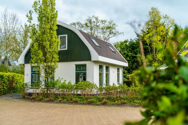 Europarcs Koningshof - Bild 8