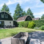 Europarcs Koningshof - Bild 9