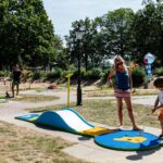 Europarcs Limburg - Bild 10 Europarcs Limburg - Bild 10