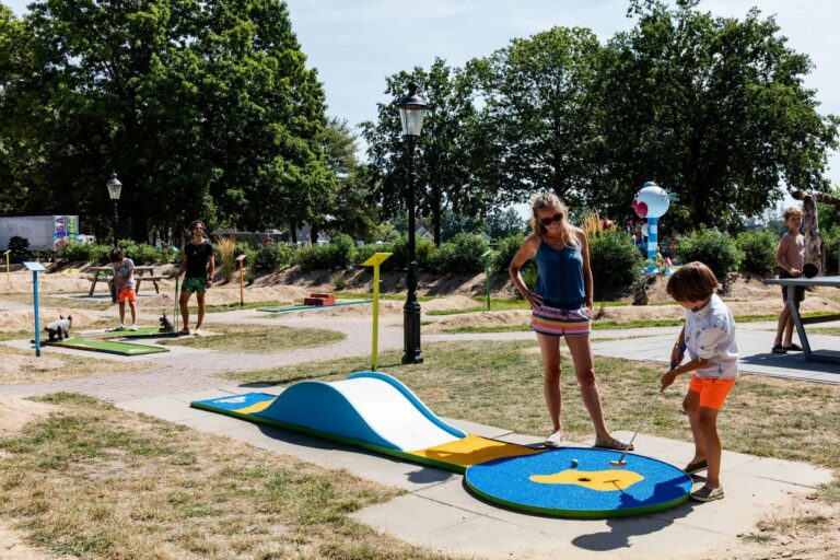 Europarcs Limburg - Bild 10 Europarcs Limburg - Bild 10