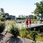 Europarcs Limburg - Bild 11 Europarcs Limburg - Bild 11