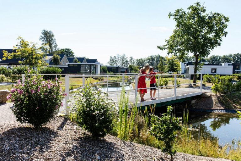 Europarcs Limburg - Bild 11 Europarcs Limburg - Bild 11