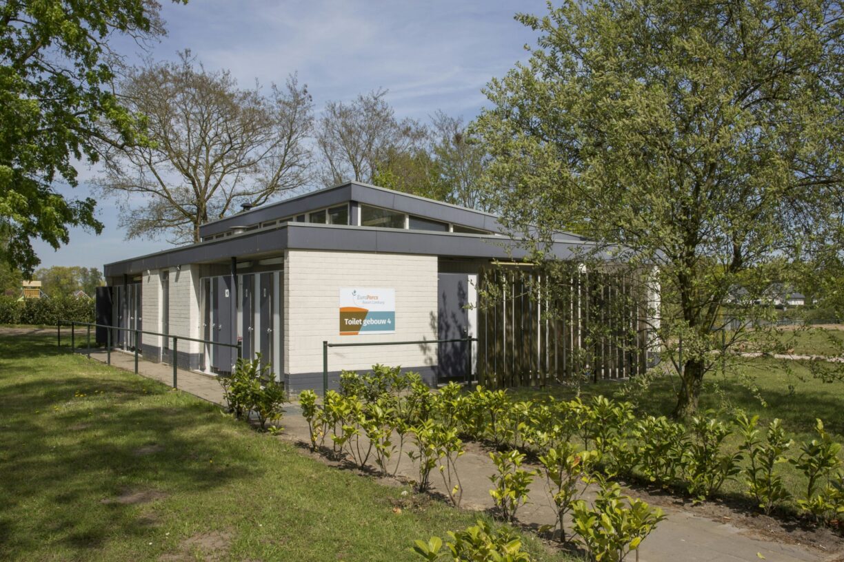 Europarcs Limburg - Bild 13 Europarcs Limburg - Bild 13