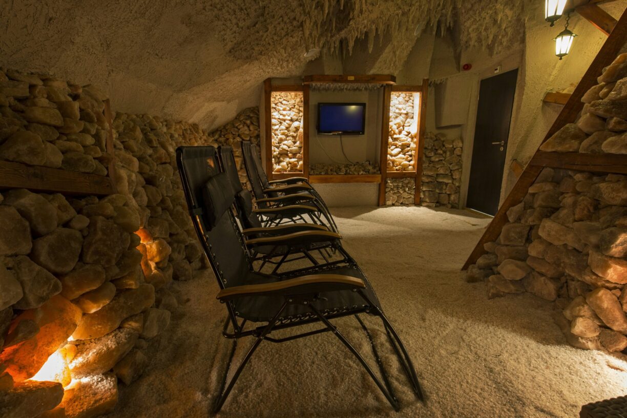 Europarcs Limburg - Bild 14 Europarcs Limburg - Bild 14