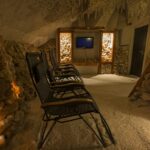 Europarcs Limburg - Bild 14 Europarcs Limburg - Bild 14