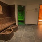 Europarcs Limburg - Bild 15 Europarcs Limburg - Bild 15