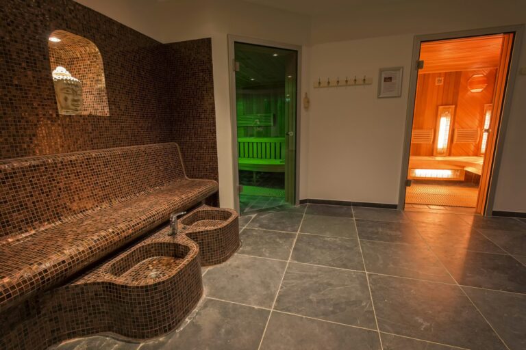 Europarcs Limburg - Bild 15 Europarcs Limburg - Bild 15