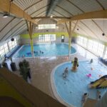 Europarcs Limburg - Bild 16 Europarcs Limburg - Bild 16