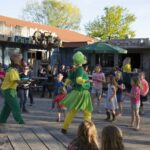 Europarcs Limburg - Bild 17 Europarcs Limburg - Bild 17