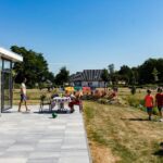 Europarcs Limburg - Bild 3 Europarcs Limburg - Bild 3