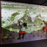 Europarcs Limburg - Bild 4 Europarcs Limburg - Bild 4