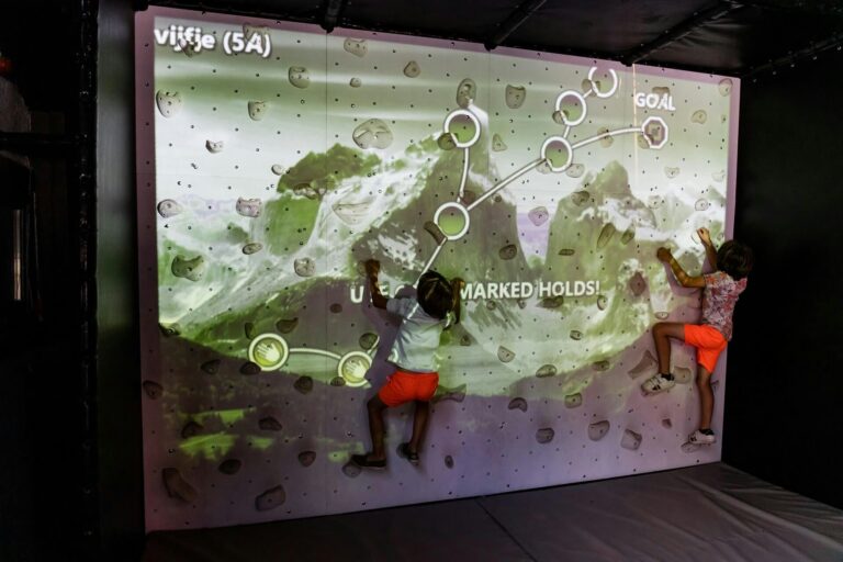 Europarcs Limburg - Bild 4 Europarcs Limburg - Bild 4