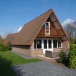 Europarcs Limburg - Bild 5 Europarcs Limburg - Bild 5