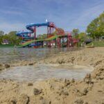 Europarcs Limburg - Bild 6 Europarcs Limburg - Bild 6