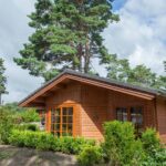 Europarcs Limburg - Bild 7 Europarcs Limburg - Bild 7