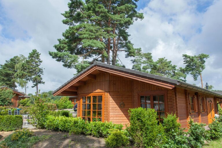 Europarcs Limburg - Bild 7 Europarcs Limburg - Bild 7