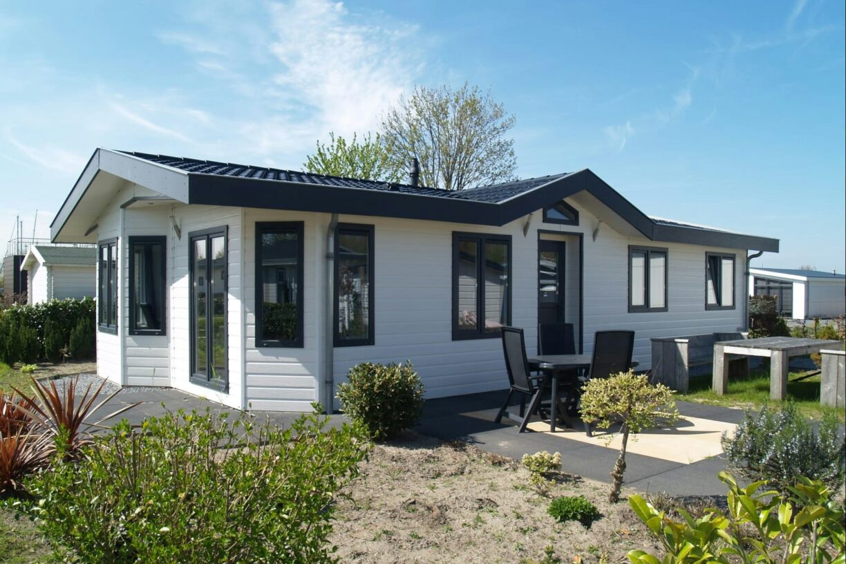 Europarcs Limburg - Bild 8 Europarcs Limburg - Bild 8