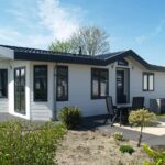 Europarcs Limburg - Bild 8 Europarcs Limburg - Bild 8