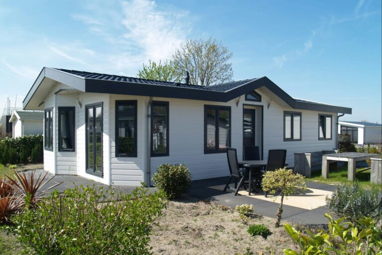 Europarcs Limburg - Bild 8 Europarcs Limburg - Bild 8