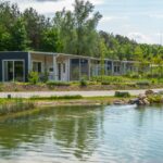 Europarcs Maasduinen - Bild 11 Europarcs Maasduinen - Bild 11