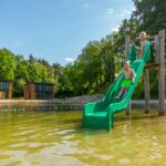 Europarcs Maasduinen - Bild 12 Europarcs Maasduinen - Bild 12