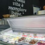 Europarcs Maasduinen - Bild 15 Europarcs Maasduinen - Bild 15