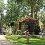 Europarcs Maasduinen - Bild 17 Europarcs Maasduinen - Bild 17