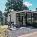 Europarcs Maasduinen - Bild 18 Europarcs Maasduinen - Bild 18