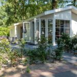 Europarcs Maasduinen - Bild 20 Europarcs Maasduinen - Bild 20