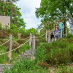 Europarcs Maasduinen - Bild 3 Europarcs Maasduinen - Bild 3