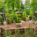 Europarcs Maasduinen - Bild 5 Europarcs Maasduinen - Bild 5