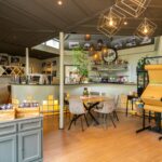 Europarcs Maasduinen - Bild 7 Europarcs Maasduinen - Bild 7