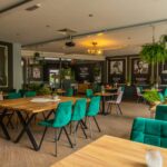 Europarcs Maasduinen - Bild 8 Europarcs Maasduinen - Bild 8