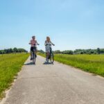 Europarcs Marina Strandbad - Bild 10