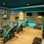 Europarcs Marina Strandbad - Bild 12