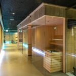 Europarcs Marina Strandbad - Bild 13