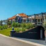 Europarcs Marina Strandbad - Bild 14