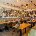 Europarcs Marina Strandbad - Bild 17