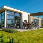 Europarcs Marina Strandbad - Bild 2