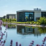 Europarcs Marina Strandbad - Bild 3